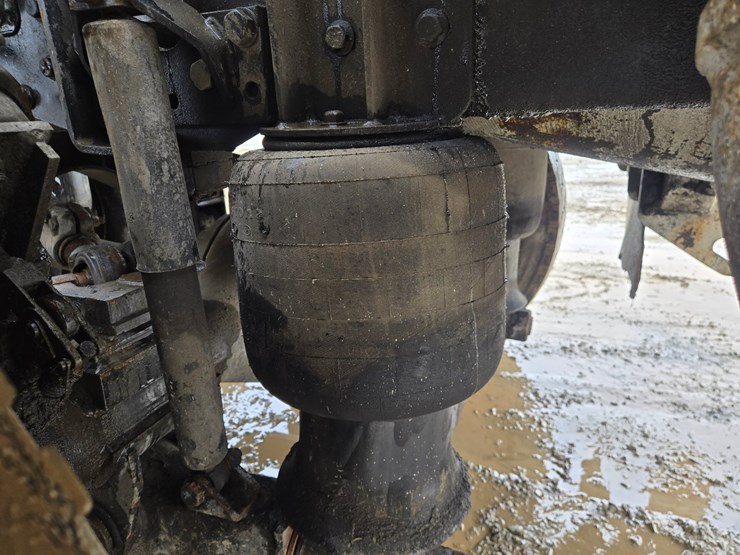 #60854-•-2006-tor-truck-corporation-61sx-pump-truck-image-115