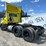 #60118-•-2019-international-rh613-day-cab-truck-tractor-image-3