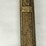 german-wwii-dagger-image-36