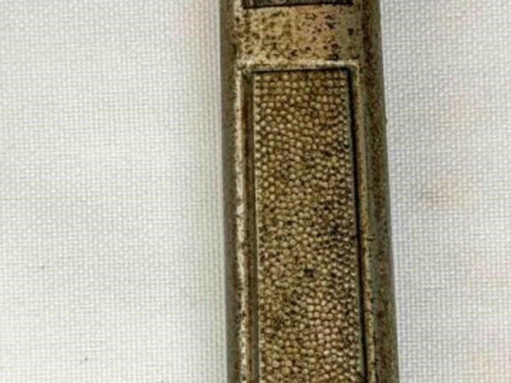 german-wwii-dagger-image-36
