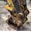 caterpillar-m318-image-9