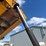 #2174-•-1984-mack-dm660-tandem-axle-dump-truck-image-92