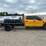 2019-ford-f550-image-6