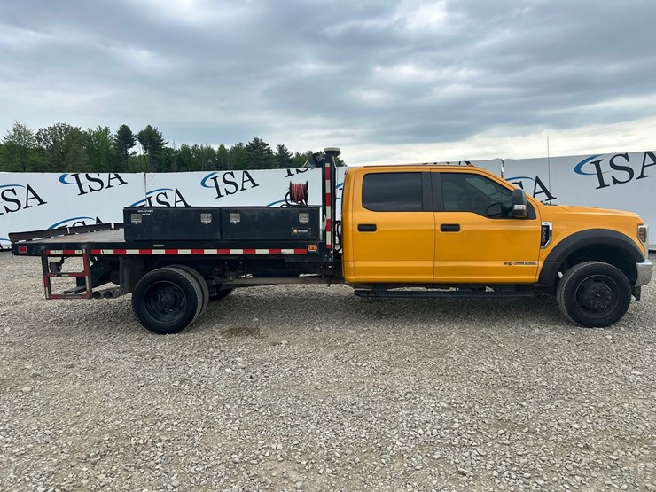 2019-ford-f550-image-6