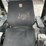 2016-jcb-3cx14-image-9