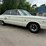 #2491-•-1966-dodge-hemi-cornet-500-coupe-image-9