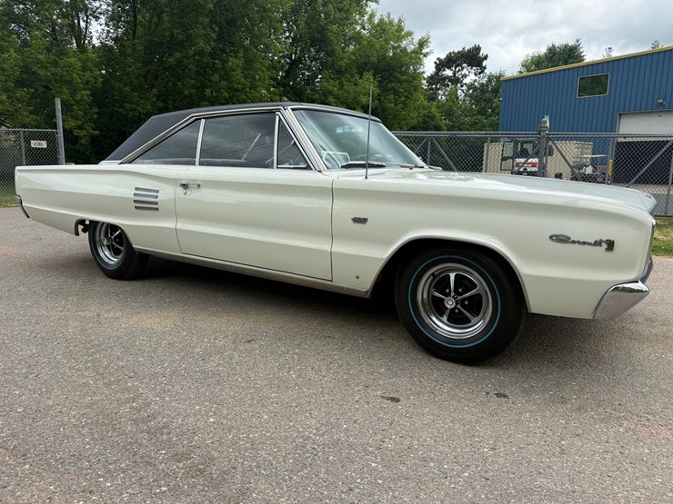 #2491-•-1966-dodge-hemi-cornet-500-coupe-image-9