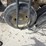 #1757-•-2005-mestco-hp4000-crusher-image-91