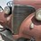 chevrolet-master-image-13