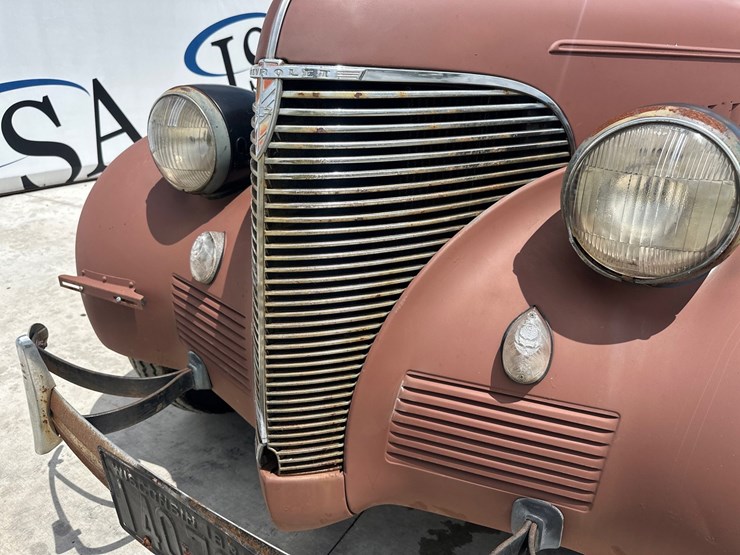chevrolet-master-image-13