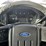2016-ford-f550-image-19