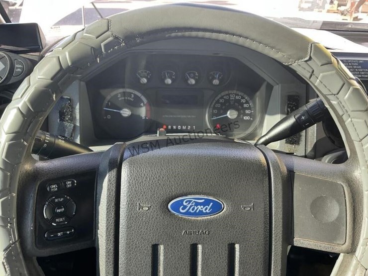 2016-ford-f550-image-19