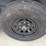#60936-•-x-star-approx.-750-gallon-fuel-trailer-image-26