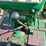 oliver-1600-image-27
