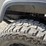 #47193-•-1985-jeep-cj10-jeep-3v0ta24xxfm000415-inv#47193-image-13