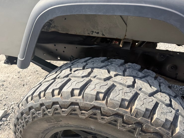 #47193-•-1985-jeep-cj10-jeep-3v0ta24xxfm000415-inv#47193-image-13