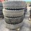 #1339-•-bridgestone-tires-with-rims-image-1