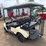 club-car-4-seat-gas-golfcart-image-5