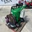 #5021-•-unused-jct-sand-blaster-image-2