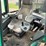 deere-1110d-image-34