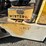 1998-hyster-h100xl-image-33
