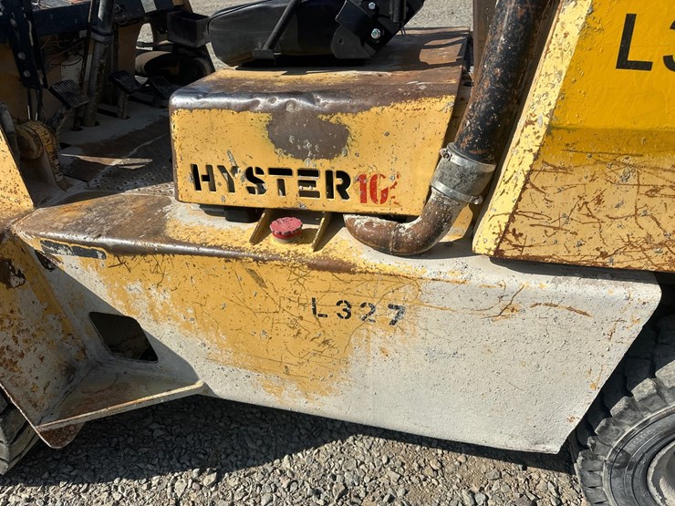 1998-hyster-h100xl-image-33