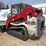 2020-takeuchi-tl10v2-image-3