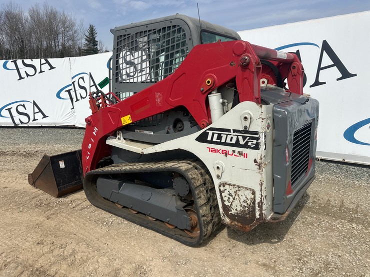 2020-takeuchi-tl10v2-image-3