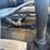 2004-ford-f450-image-33