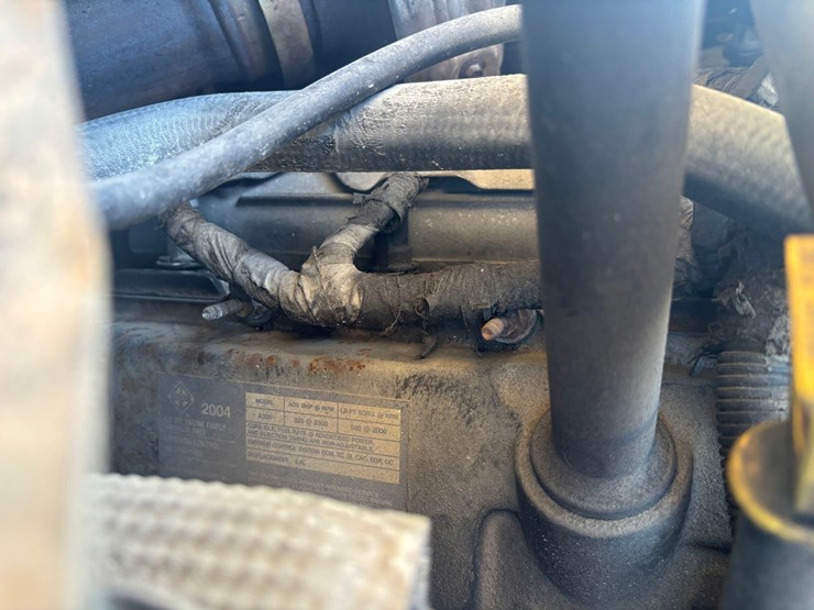 2004-ford-f450-image-33