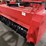 2026-future-ft-72pro-forestry-drum-mulcher-image-2