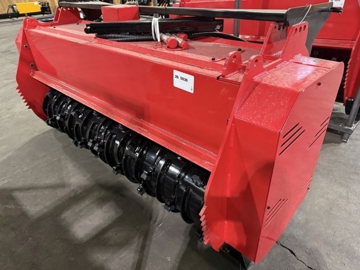 2026-future-ft-72pro-forestry-drum-mulcher-image-2