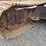 caterpillar-349el-image-63