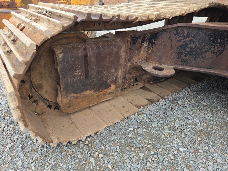 caterpillar-349el-image-63