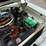 #2491-•-1966-dodge-hemi-cornet-500-coupe-image-101