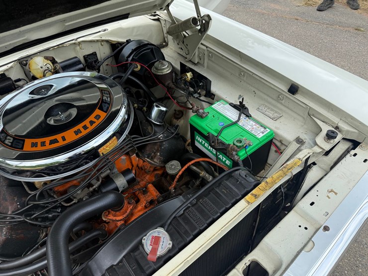 #2491-•-1966-dodge-hemi-cornet-500-coupe-image-101