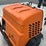 2021-generac-mlt6sm-image-15