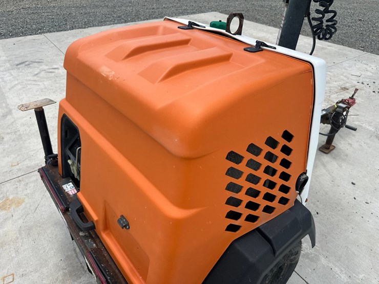 2021-generac-mlt6sm-image-15