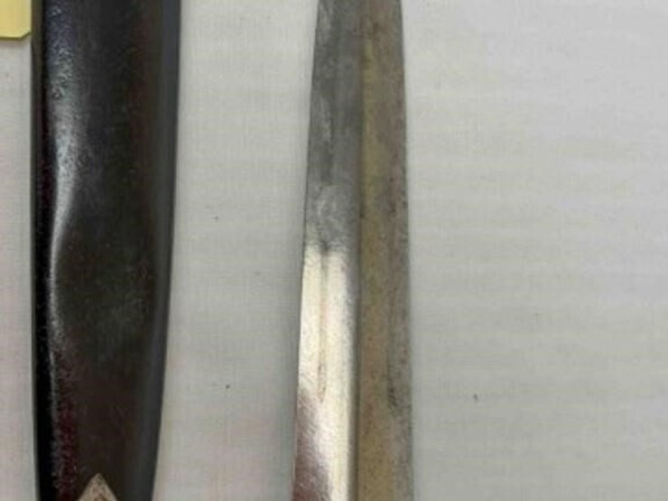german-wwii-dagger-image-11