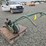 #6100-•-gasoline-sickle-mower-image-2