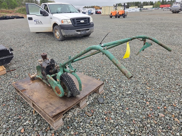 #6100-•-gasoline-sickle-mower-image-2