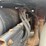 1999-volvo-wg64-image-104