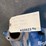 ford-429-super-cobra-jet-intake-manifold-image-14