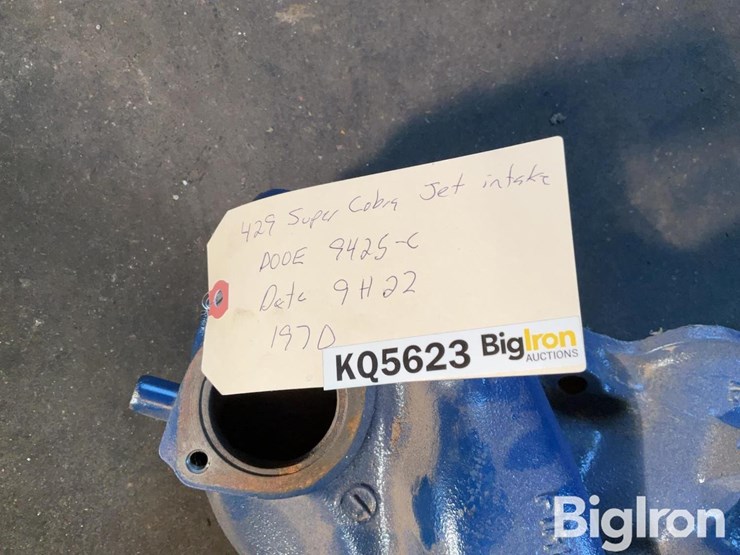 ford-429-super-cobra-jet-intake-manifold-image-14