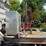 #1362-•-2010-peterbilt-day-cab-truck-tractor-image-38