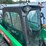 2021-bobcat-t76-image-14