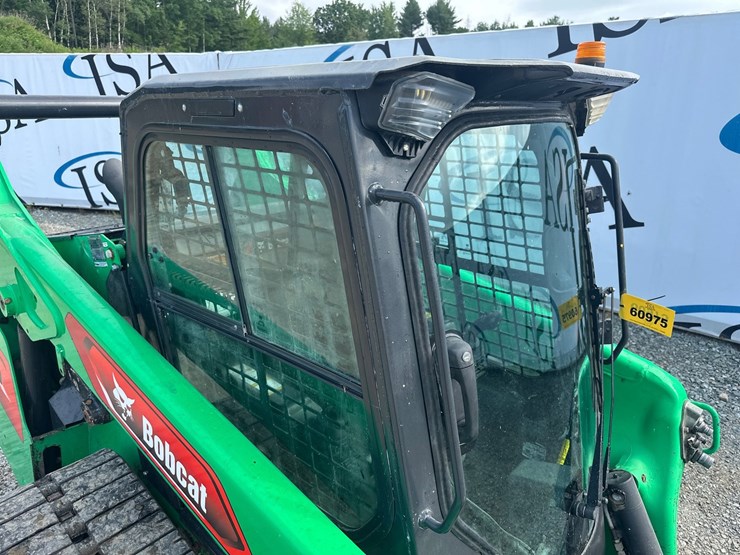 2021-bobcat-t76-image-14