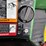 john-deere-455-image-34