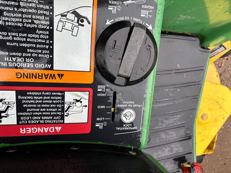 john-deere-455-image-34