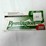 remington-.357-mag-ammo-image-1